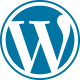 Favicon of http://fussmatten-shop.eu/